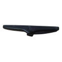 Retrovisor Interno Chevrolet Corsa 1995 A 2000 Cx415