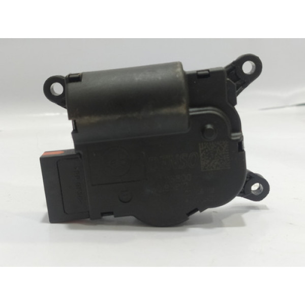 Motor Atuador Caixa Ar Jeep Renegade 2019/21 Cx356