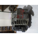 Alternador Jetta 2.0 2011 2012 2013 Original