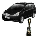 Alavanca De Marchas Nissan Gran Livina Cx 356
