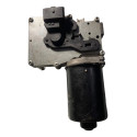 Motor Limpador Parabrisa C4 Lounge 15/16 Cx247