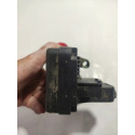 Fechadura Traseira Esquerda Astra 2001/2006 Cx445