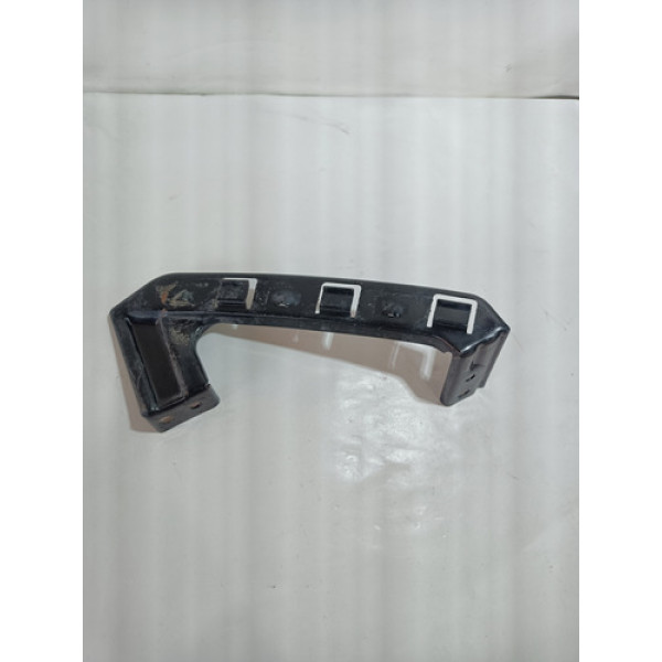 Suporte Guia Farol D.d. Kia Cerato 2014/2017 Cx96