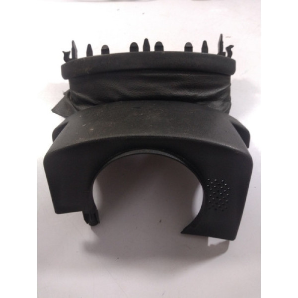 Acabamento  Coluna C4 Lounge 1.6