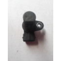 Sensor  130 Tucson  Sportage  3935023910 Cx183