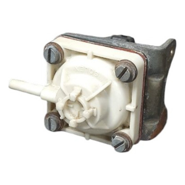 Válvula Sensor Econometro Chevette Di Sle 87/v2 Cx398