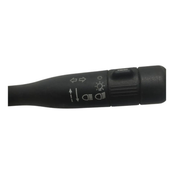 Chave Seta Limpador Parabrisa Celta Prisma 09/14 Cx18