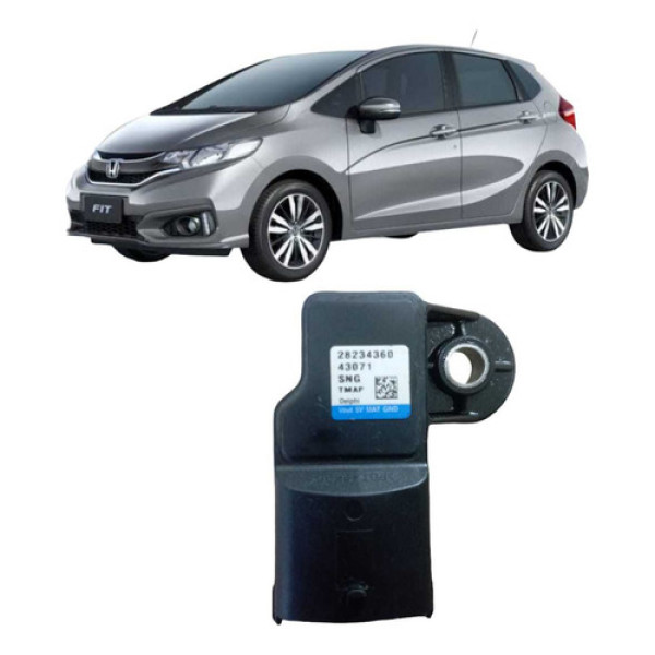 Sensor Fase Honda Fit 1.5 2020