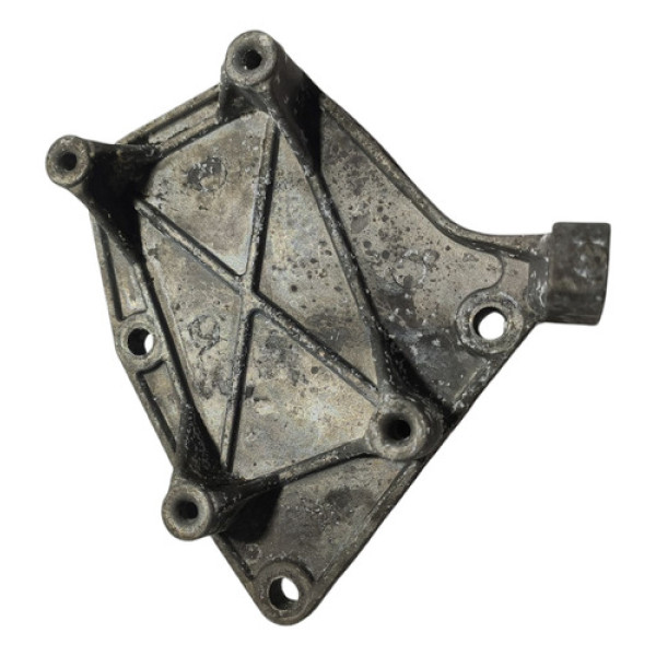 Bobina Ignição Fiat Palio Siena 1.0 8v 06/12 Cx165