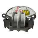 Portinhola Tanque Combustível S10 2001/2011 Cx53