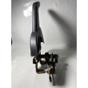 Alavanca Freio De Mão Gm Spin 1.8 2017/2020 Cx365