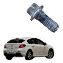 Parafuso Sangria Freio Chevrolet Cruze 2012 A 2016