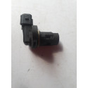 Sensor  130 Tucson  Sportage  3935023910 Cx183
