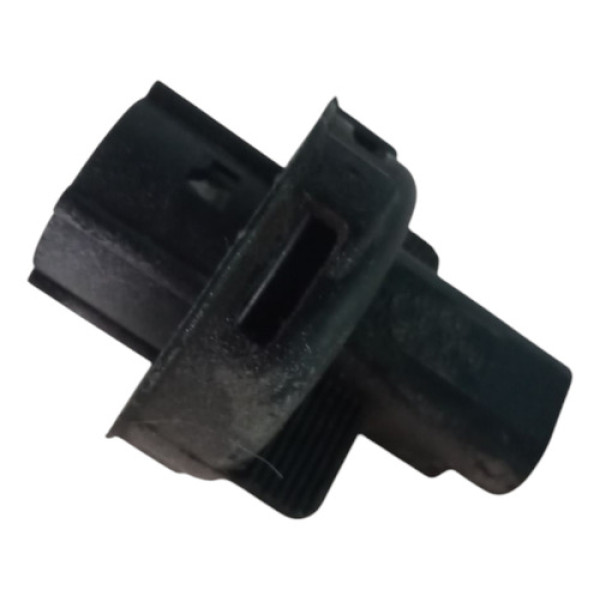 Luz De Nevoeiro Citroen Ford Focus Peugeot  Soquet Sup Cx87