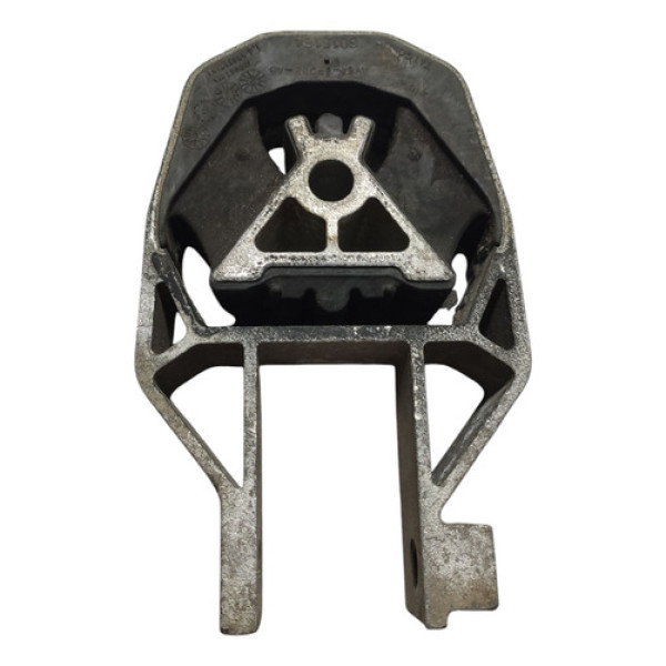 Coxim Câmbio Limitador Torção Ford Focus 09/13 Cx71