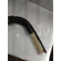 Gargalo Tanque Combustível Chevrolet Vectra 2006/2011 35