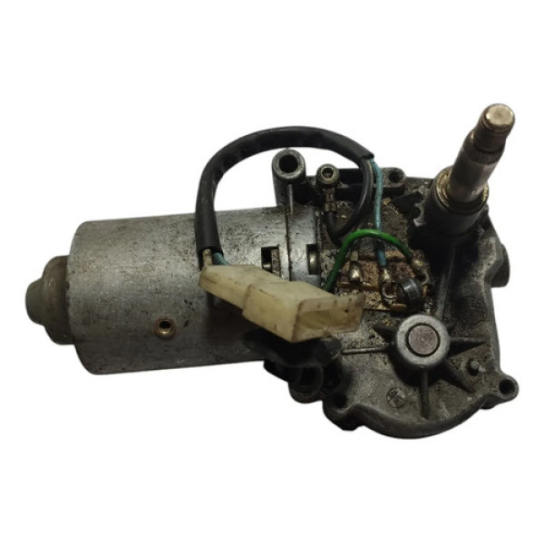 Motor Limpador Vidro Traseiro Renault Twingo 1994 Cx421