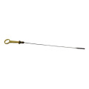Vareta Nivel Oleo Gm Corsa 1.0 8v 46,5cm 1997 2006 Cx507