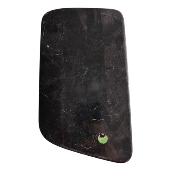 Moldura Tampa Tanque Combustivel Citroen C4 07/12 Cx54