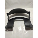 Capa Painel Instrumento Corsa 2005/2015 Cx455 Preto