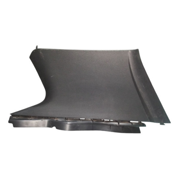 Moldura Coluna Trás.direita Duster 12/15...cx465