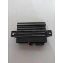 Módulo Estacionamento Peugeot 408 Citroen C4 2009 A 2014