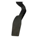 Pedal Acelerador Fiat Toro Jeep Renegade Compas 18/23 Cx199