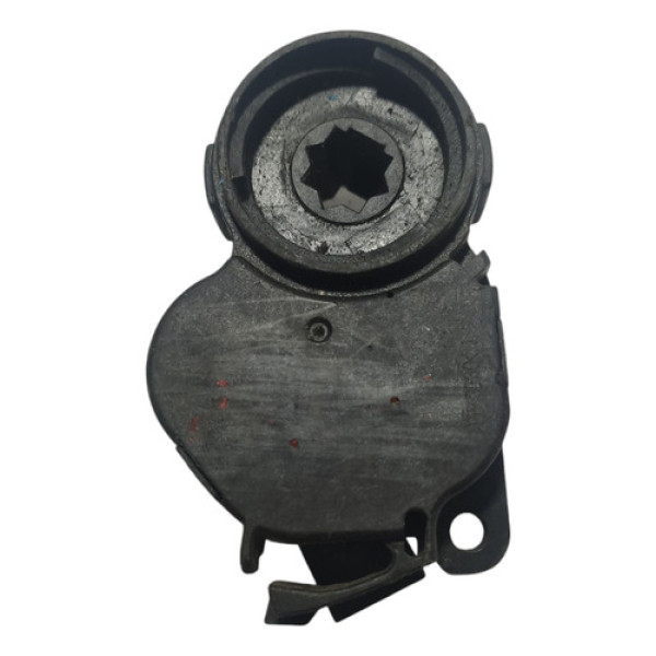 Atuador Caixa De Ar Nissan Sentra 19/21 Cx89