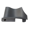 Acabamento Direito Painel Renault Sandero 2008 A 2011 Cx101