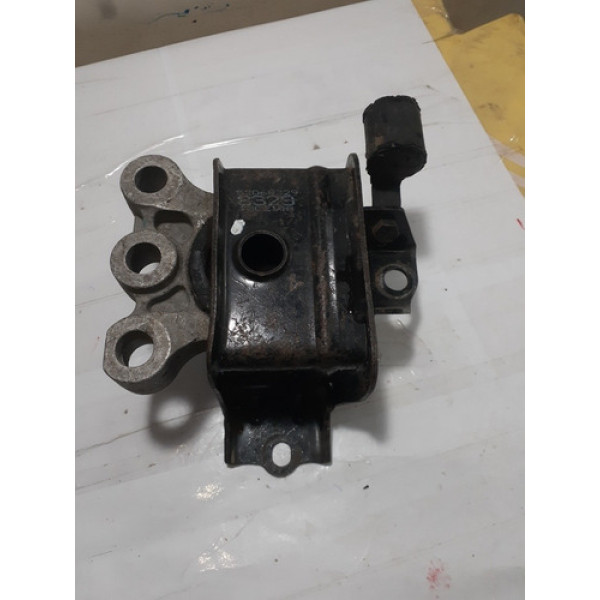 Coxim Motor Cobalt Onix Prisma Cx80