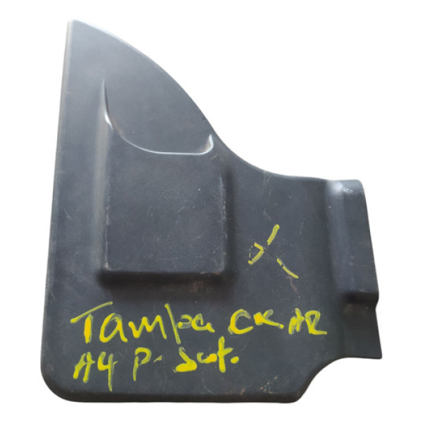 Tampa Caixa De Ar Audi A4 99 A 05 Cx225