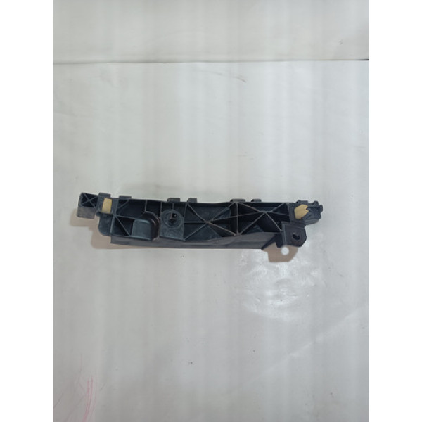 Guia Suporte Para-choque Esquerdo Ix35 Tucson 2011/2015 Cx96