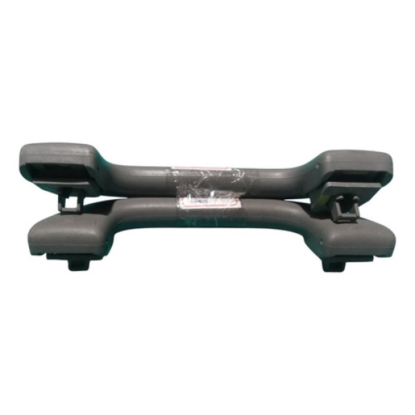 Alça De Teto Pqp Honda New Civic Fit City Cx106