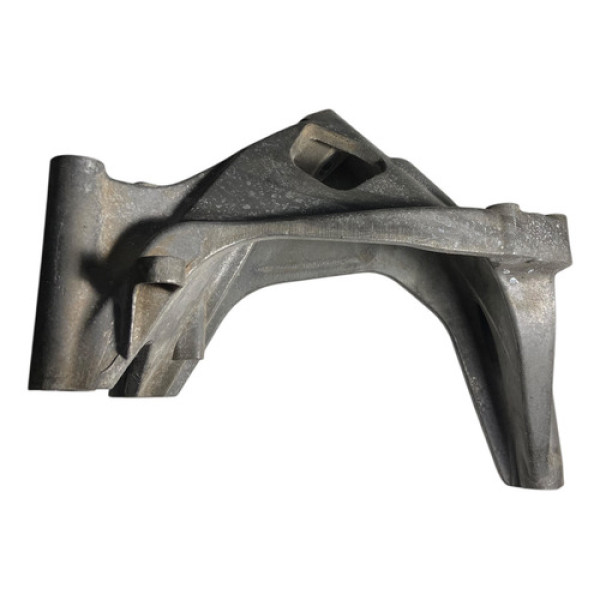 Suporte Coxim Motor Direito Amarok 2010/2014 Cx57