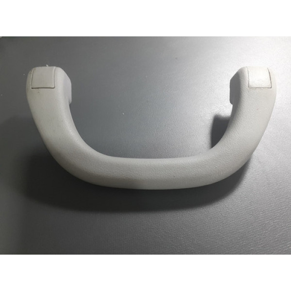 Alça Teto Pega Mão Dianteiro E. Pajero Tr4 04 A 09 Cx109