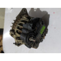 Alternador Hyundai I30 2.0 16v 2011 