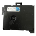 Modulo Amplificador Antena Bmw X1 2.0 2011