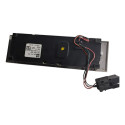 Sensor Alarme Antifurto Vectra 09/11 Cx100