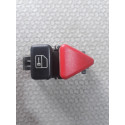 Interruptor  Trava Classe A16/190 Cx243