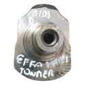 Virabrequim 0,25 Towner Jr Effa Hafei M100 Original P2