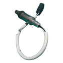 Sonda Lamb Pré Ka Fiesta Courier Endura 97/99 (detalhe)cx513