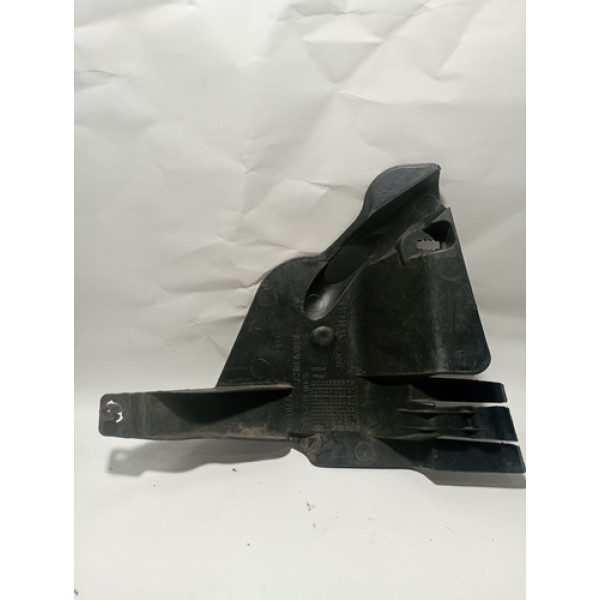 Capa Moldura Porta D.d. Megane 07/11 Cx392