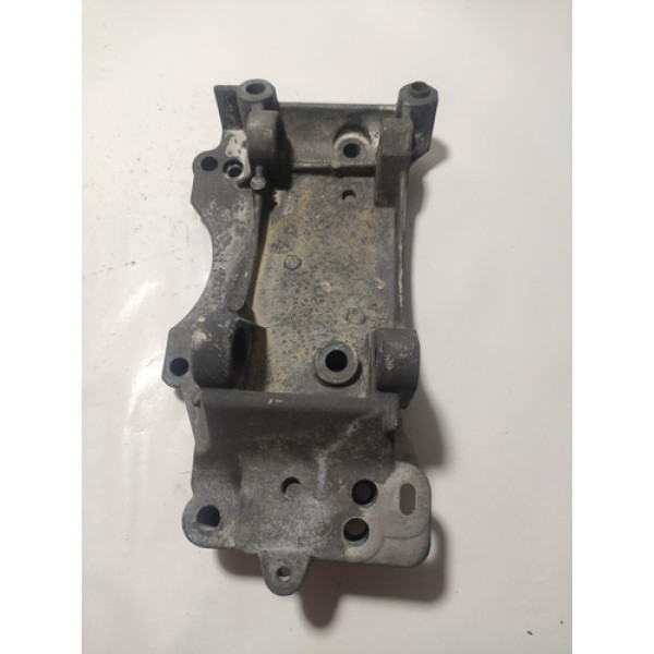 Suporte Alternador Peugeot 307 Citroen C4 2014 Cx444