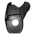 Mold Capa Direito Retrovisor Int Gm Vectra 2006 2011 Cx468