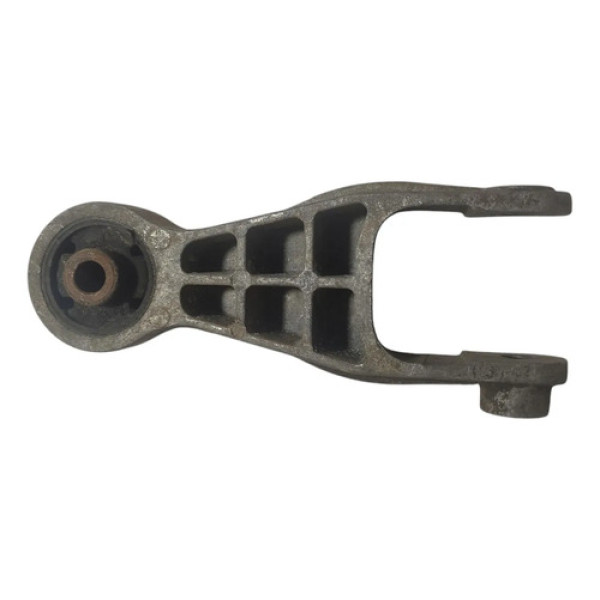 Coxim Traseiro Motor Gm Corsa Meriva 00/10 Cx71