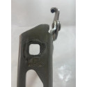 Dobradiça Tampa Traseira Direito Gm Vectra 06/12 Cx125a