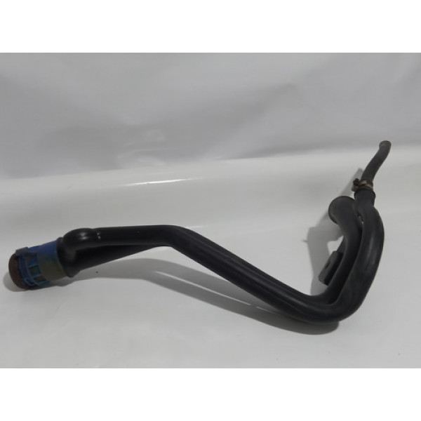 Gargalo Tanque Combustível Ford Ka 1996/2005 103