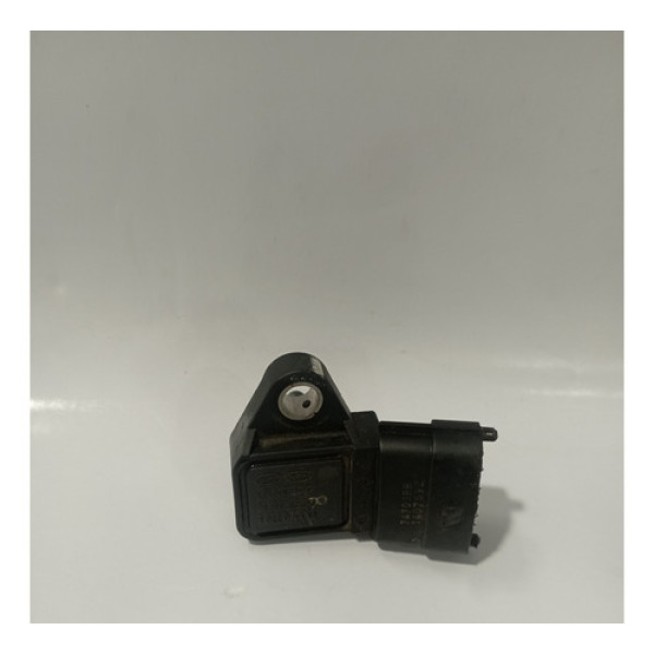 Sensor Map Hyundai Azera Hb20 I30 Cx307