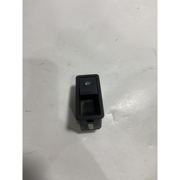 Botão Vidro Elétrico Gm Vectra Astra 06/12 Cx438