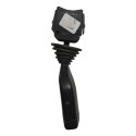 Chave Seta Chevrolet Corsa  99/02 Cx30